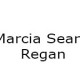 Marcia Sears Regan